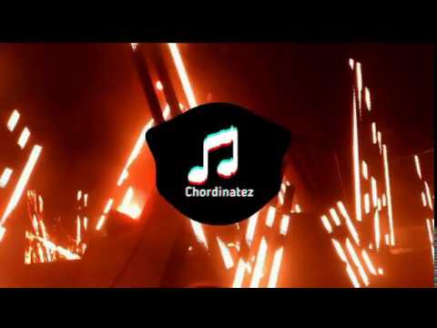 Can you cook frozen ground beef in crock pot Joining mp3 free download 320kbps alan walker lily